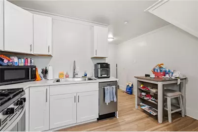 3700 Brighton Rd, Pittsburgh, PA 15212 - Photo 40