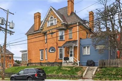 3700 Brighton Rd, Pittsburgh, PA 15212 - Photo 48