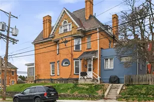 3700 Brighton Rd, Pittsburgh, PA 15212 - Photo 48