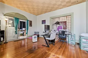 3700 Brighton Rd, Pittsburgh, PA 15212 - Photo 10