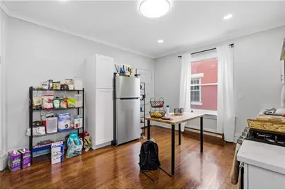 3700 Brighton Rd, Pittsburgh, PA 15212 - Photo 28