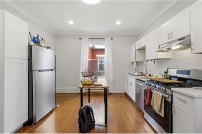 3700 Brighton Rd, Pittsburgh, PA 15212 - Photo 26