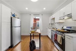 3700 Brighton Rd, Pittsburgh, PA 15212 - Photo 26