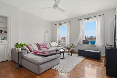 3700 Brighton Rd, Pittsburgh, PA 15212 - Photo 24