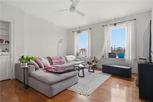 3700 Brighton Rd, Pittsburgh, PA 15212 - Photo 24