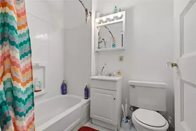 3700 Brighton Rd, Pittsburgh, PA 15212 - Photo 16