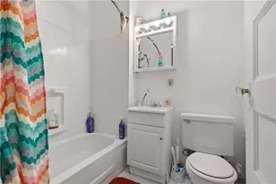 3700 Brighton Rd, Pittsburgh, PA 15212 - Photo 16