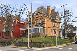 3700 Brighton Rd, Pittsburgh, PA 15212 - Photo 2