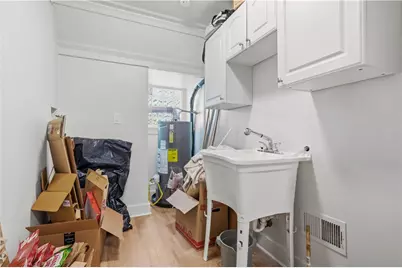 3700 Brighton Rd, Pittsburgh, PA 15212 - Photo 44