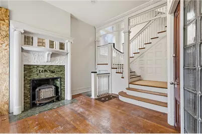 3700 Brighton Rd, Pittsburgh, PA 15212 - Photo 4