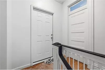 3700 Brighton Rd, Pittsburgh, PA 15212 - Photo 22