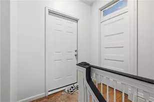 3700 Brighton Rd, Pittsburgh, PA 15212 - Photo 22