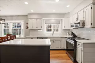 1211 S Columbia Ave, Somerset Boro, PA 15501 - Photo 12