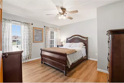 1211 S Columbia Ave, Somerset Boro, PA 15501 - Photo 20