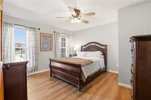 1211 S Columbia Ave, Somerset Boro, PA 15501 - Photo 20