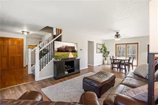 1211 S Columbia Ave, Somerset Boro, PA 15501 - Photo 8