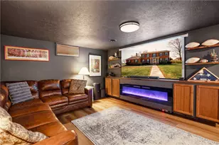 1211 S Columbia Ave, Somerset Boro, PA 15501 - Photo 36