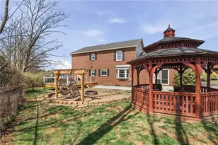 1211 S Columbia Ave, Somerset Boro, PA 15501 - Photo 42