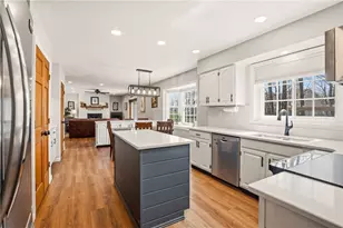 1211 S Columbia Ave, Somerset Boro, PA 15501 - Photo 10