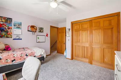 1211 S Columbia Ave, Somerset Boro, PA 15501 - Photo 32