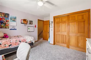 1211 S Columbia Ave, Somerset Boro, PA 15501 - Photo 32