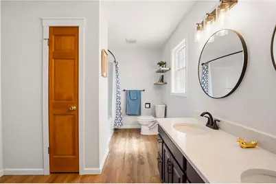 1211 S Columbia Ave, Somerset Boro, PA 15501 - Photo 24