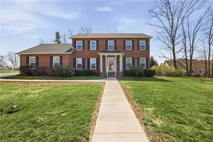 1211 S Columbia Ave, Somerset Boro, PA 15501 - Photo 40