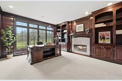 607 Oswego Drive, Adams Township, PA 15044 - Photo 12