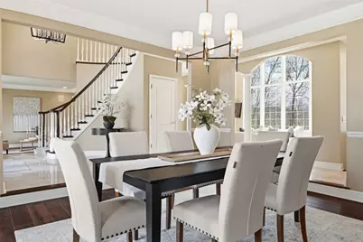 607 Oswego Drive, Adams Township, PA 15044 - Photo 6