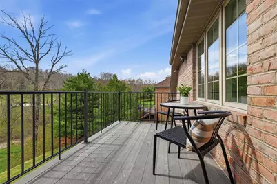 607 Oswego Drive, Adams Township, PA 15044 - Photo 16