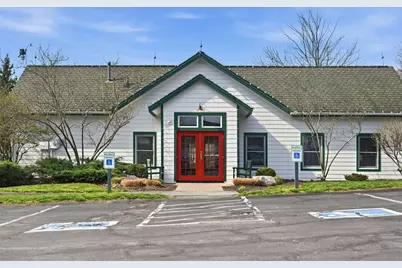 607 Oswego Drive, Adams Township, PA 15044 - Photo 42