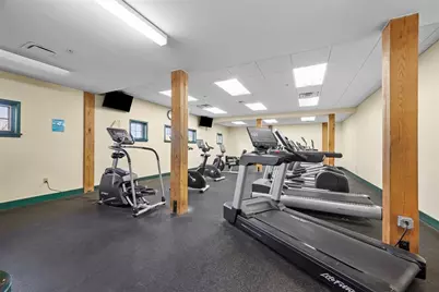 607 Oswego Drive, Adams Township, PA 15044 - Photo 46