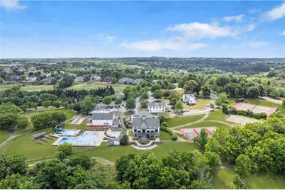 607 Oswego Drive, Adams Township, PA 15044 - Photo 44