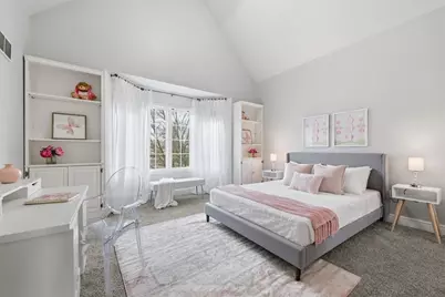 607 Oswego Drive, Adams Township, PA 15044 - Photo 26