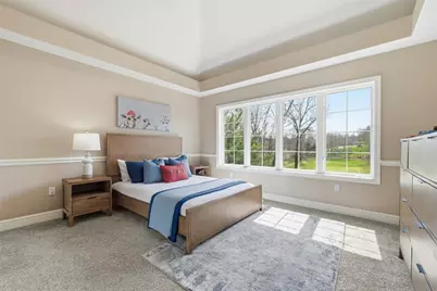 607 Oswego Drive, Adams Township, PA 15044 - Photo 28