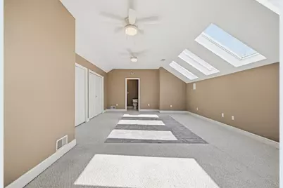 607 Oswego Drive, Adams Township, PA 15044 - Photo 30