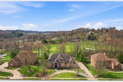 607 Oswego Drive, Adams Township, PA 15044 - Photo 2