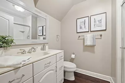 607 Oswego Drive, Adams Township, PA 15044 - Photo 36