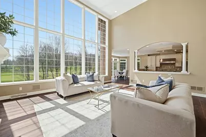 607 Oswego Drive, Adams Township, PA 15044 - Photo 8