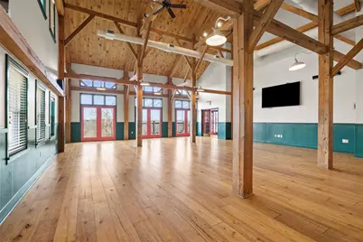 607 Oswego Drive, Adams Township, PA 15044 - Photo 50