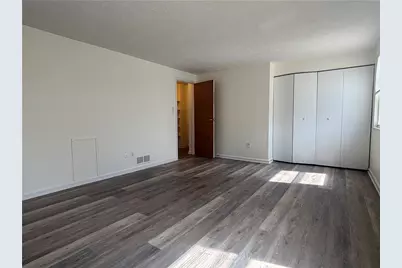 456 Hunting Creek Rd, North Strabane, PA 15317 - Photo 10