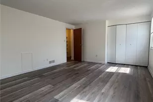 456 Hunting Creek Rd, North Strabane, PA 15317 - Photo 10