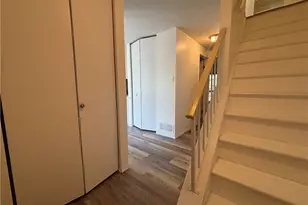 456 Hunting Creek Rd, North Strabane, PA 15317 - Photo 2