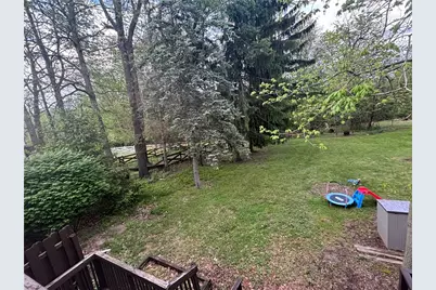 456 Hunting Creek Rd, North Strabane, PA 15317 - Photo 20
