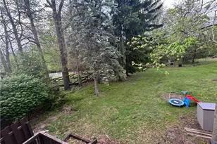 456 Hunting Creek Rd, North Strabane, PA 15317 - Photo 20