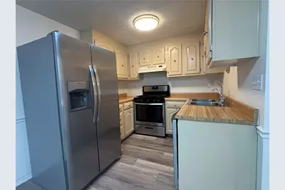 456 Hunting Creek Rd, North Strabane, PA 15317 - Photo 6