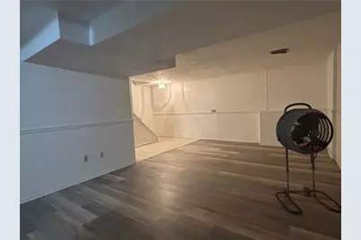 456 Hunting Creek Rd, North Strabane, PA 15317 - Photo 20