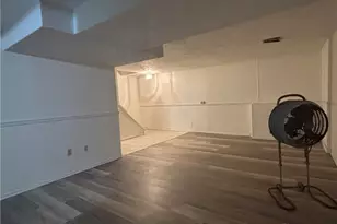 456 Hunting Creek Rd, North Strabane, PA 15317 - Photo 20