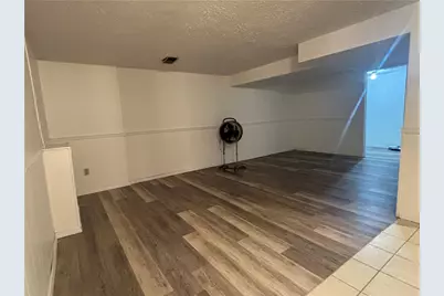 456 Hunting Creek Rd, North Strabane, PA 15317 - Photo 18