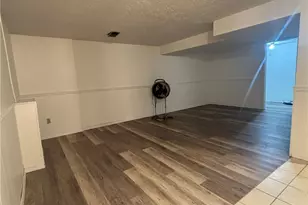 456 Hunting Creek Rd, North Strabane, PA 15317 - Photo 18